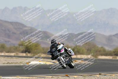 media/Apr-26-2025-BRL Bagger Racing League (Sat) [[9e270f465f]]/5-Bagger GP and ProStock Qualifying/